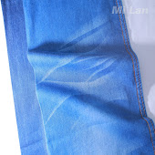 Vải jean nữ - Vải Jean Mi Lan  - Công Ty TNHH TM XNK Thời Trang Mi Lan